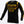 Load image into Gallery viewer, YOUTH REVO MX JERSEY
