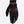 Load image into Gallery viewer, Adult Pro-Fit Air MX Gloves
