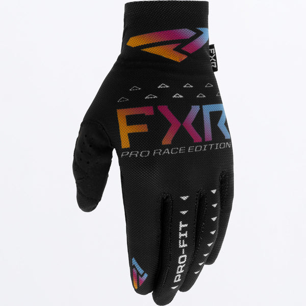Adult Pro-Fit Air MX Gloves