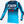 Load image into Gallery viewer, REVO MX JERSEY
