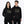 Load image into Gallery viewer, Unisex Broadcast Pullover Hoodie
