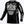 Load image into Gallery viewer, YOUTH PODIUM MX JERSEY
