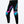 Load image into Gallery viewer, HELIUM MX PANT
