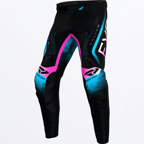 HELIUM MX PANT