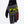Load image into Gallery viewer, Adult Prime MX Glove
