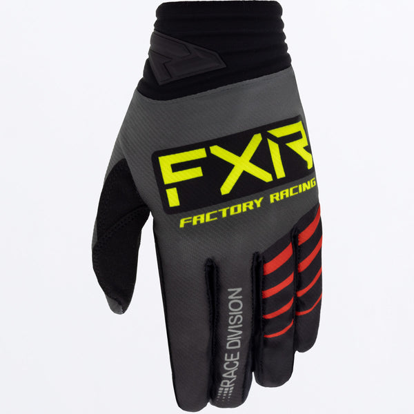 Adult Prime MX Glove