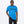 Load image into Gallery viewer, Men's Pro Series Premium T-shirt
