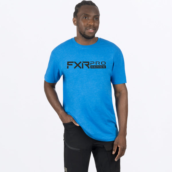 Men's Pro Series Premium T-shirt