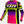 Load image into Gallery viewer, REVO PRO MX LE JERSEY
