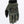 Load image into Gallery viewer, Adult Reflex MX Glove
