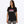 Load image into Gallery viewer, Women's Moto Premium Boyfriend T-shirt
