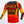 Load image into Gallery viewer, REVO COMP MX JERSEY
