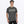 Load image into Gallery viewer, Men's Moto Premium T-Shirt
