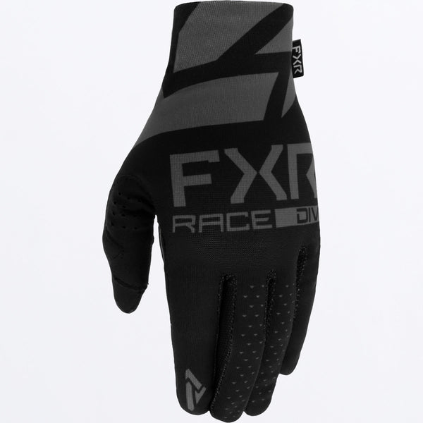 Youth Pro-Fit Lite MX Gloves
