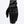 Load image into Gallery viewer, Adult Pro-Fit Lite MX Glove
