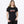 Load image into Gallery viewer, Women's Podium Premium T-shirt
