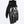 Load image into Gallery viewer, Adult Prime MX Glove
