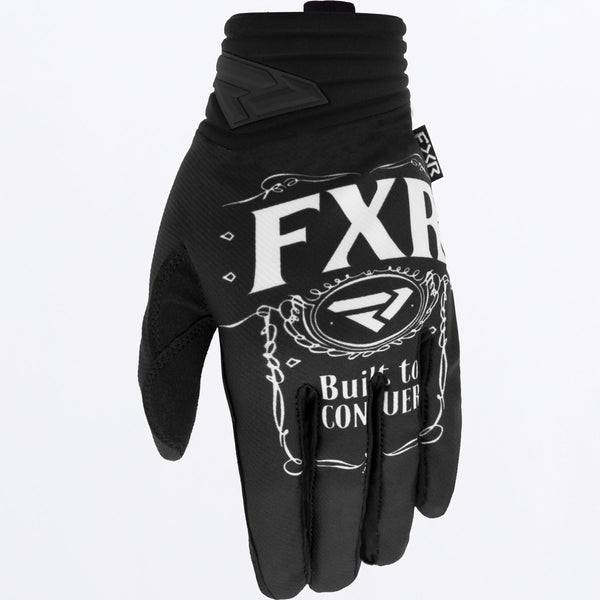 Adult Prime MX Glove