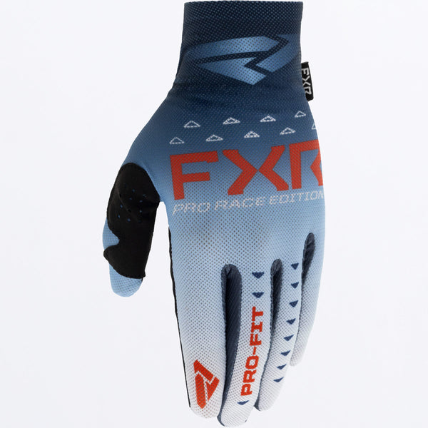 Adult Pro-Fit Air MX Gloves