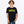 Load image into Gallery viewer, Youth Podium Premium T-shirt

