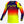 Load image into Gallery viewer, YOUTH HELIUM MX JERSEY
