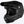 Load image into Gallery viewer, Adult 6D ATR-2 Helmet
