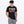Load image into Gallery viewer, Men's Race DIV Premium T-Shirt
