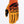 Load image into Gallery viewer, Adult Reflex MX Glove
