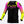 Load image into Gallery viewer, HELIUM MX JERSEY
