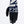 Load image into Gallery viewer, Adult Pro-Fit Lite MX Glove
