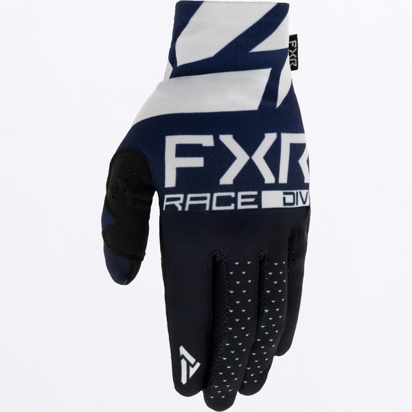 Adult Pro-Fit Lite MX Glove