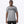 Load image into Gallery viewer, Men's Victory Premium T-Shirt
