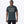 Load image into Gallery viewer, Men's Race DIV Premium T-Shirt
