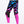 Load image into Gallery viewer, Youth Podium MX Pants
