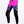 Load image into Gallery viewer, Youth Clutch MX Pants
