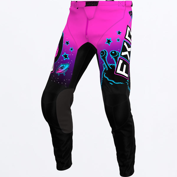 Youth Clutch MX Pants