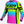 Load image into Gallery viewer, REVO PRO MX LE JERSEY
