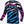 Load image into Gallery viewer, YOUTH PODIUM MX JERSEY
