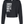 Load image into Gallery viewer, Sorry Women's Lightweight Crop Crewneck Sweatshirt
