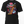Load image into Gallery viewer, Red Line Oil Arenacross Tee
