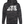 Load image into Gallery viewer, #WLM Hoody - Black Camo
