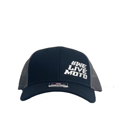 #WLM Hat