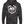 Load image into Gallery viewer, #WLM Hoody - Black Camo
