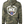 Load image into Gallery viewer, #WLM Hoody - Camo
