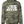 Load image into Gallery viewer, #WLM Hoody - Camo
