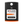 Load image into Gallery viewer, TR2 TRANSPONDER -MX/ATV
